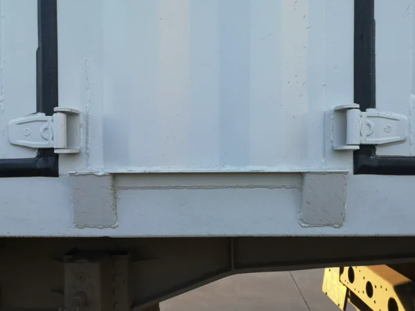6M/40FT Multistore Container - Image 7