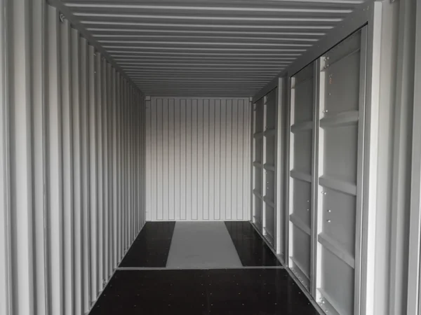 6M/40FT Multistore Container - Image 8